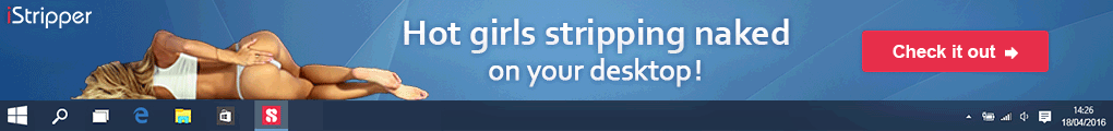 VirtuaGirls Girls. hot girl striptease sexy nude poledance desktop stripper.